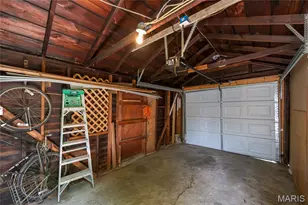 4131 Utah St, Saint Louis, MO 63116 - Photo 42