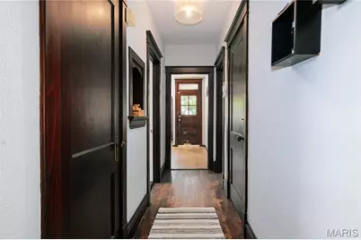 4131 Utah Street, Saint Louis, MO 63116 - Photo 14