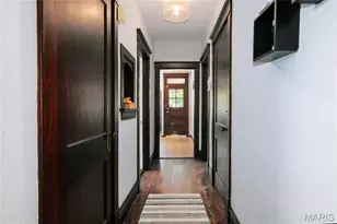 4131 Utah St, Saint Louis, MO 63116 - Photo 14