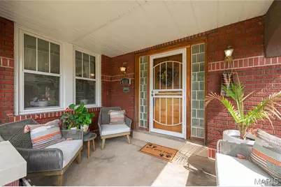 4131 Utah Street, Saint Louis, MO 63116 - Photo 4