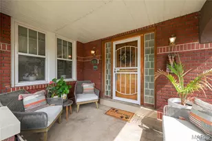 4131 Utah St, Saint Louis, MO 63116 - Photo 4
