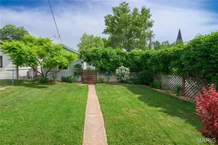 4131 Utah St, Saint Louis, MO 63116 - Photo 30