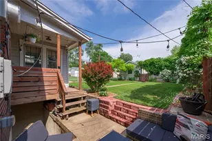 4131 Utah St, Saint Louis, MO 63116 - Photo 32