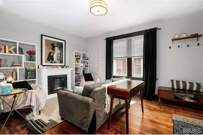 4131 Utah Street, Saint Louis, MO 63116 - Photo 6