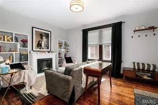 4131 Utah St, Saint Louis, MO 63116 - Photo 6