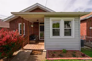 4131 Utah St, Saint Louis, MO 63116 - Photo 34