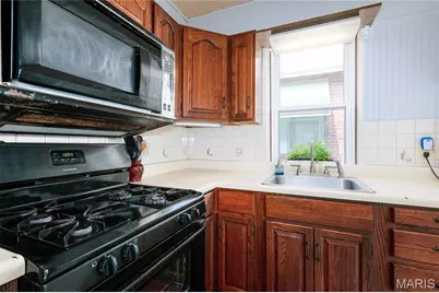 4131 Utah Street, Saint Louis, MO 63116 - Photo 22