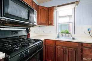 4131 Utah St, Saint Louis, MO 63116 - Photo 22