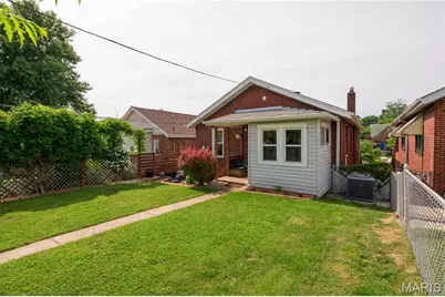 4131 Utah Street, Saint Louis, MO 63116 - Photo 36