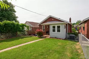 4131 Utah St, Saint Louis, MO 63116 - Photo 36