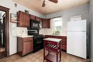 4131 Utah St, Saint Louis, MO 63116 - Photo 20