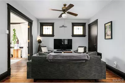 4131 Utah Street, Saint Louis, MO 63116 - Photo 8