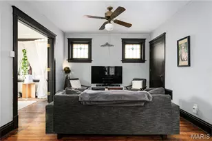 4131 Utah St, Saint Louis, MO 63116 - Photo 8