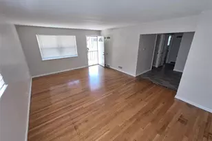1201 June Ave, Saint Louis, MO 63138 - Photo 4