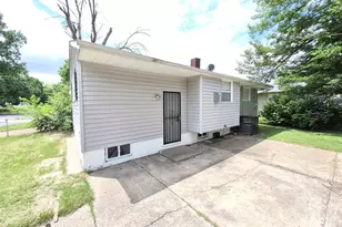 1201 June Ave, Saint Louis, MO 63138 - Photo 22