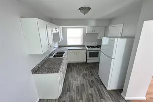 1201 June Ave, Saint Louis, MO 63138 - Photo 6