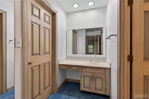 2435 Baxton Way, Chesterfield, MO 63017 - Photo 28