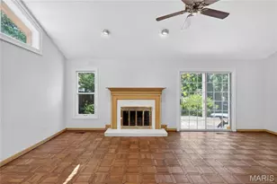 2435 Baxton Way, Chesterfield, MO 63017 - Photo 10