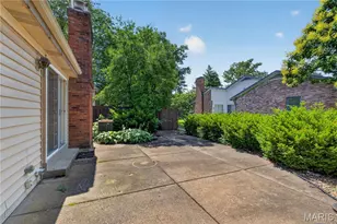 2435 Baxton Way, Chesterfield, MO 63017 - Photo 44