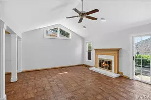 2435 Baxton Way, Chesterfield, MO 63017 - Photo 12