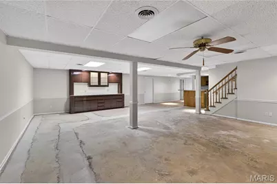 2435 Baxton Way, Chesterfield, MO 63017 - Photo 32