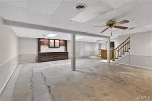 2435 Baxton Way, Chesterfield, MO 63017 - Photo 32