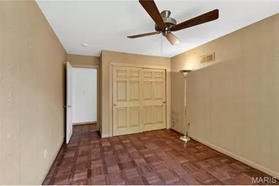 2435 Baxton Way, Chesterfield, MO 63017 - Photo 24