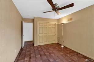 2435 Baxton Way, Chesterfield, MO 63017 - Photo 24