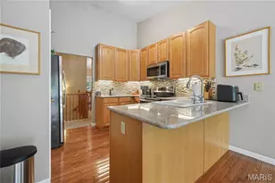 233 Cordovan Commons Pkwy, Saint Louis, MO 63017 - Photo 14