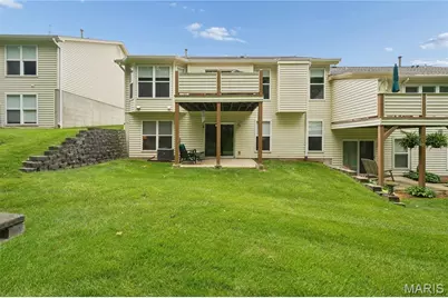 233 Cordovan Commons Parkway, Saint Louis, MO 63017 - Photo 40