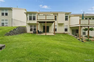 233 Cordovan Commons Pkwy, Saint Louis, MO 63017 - Photo 40