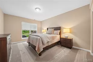 233 Cordovan Commons Pkwy, Saint Louis, MO 63017 - Photo 32