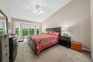 233 Cordovan Commons Pkwy, Saint Louis, MO 63017 - Photo 22