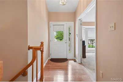 233 Cordovan Commons Parkway, Saint Louis, MO 63017 - Photo 2