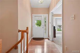 233 Cordovan Commons Pkwy, Saint Louis, MO 63017 - Photo 2