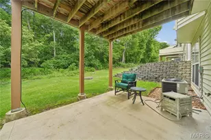 233 Cordovan Commons Pkwy, Saint Louis, MO 63017 - Photo 38