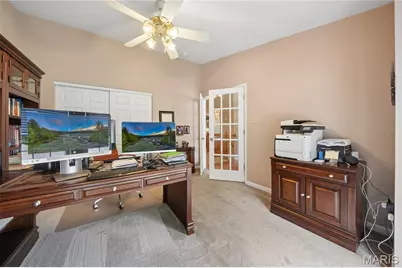 233 Cordovan Commons Parkway, Saint Louis, MO 63017 - Photo 12