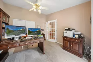 233 Cordovan Commons Pkwy, Saint Louis, MO 63017 - Photo 12