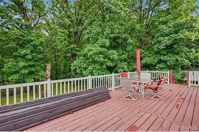 12126 Meade Drive, Wright City, MO 63390 - Photo 26