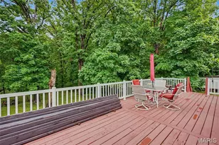 12126 Meade Dr, Wright City, MO 63390 - Photo 26