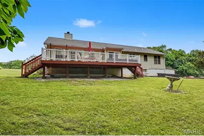 12126 Meade Drive, Wright City, MO 63390 - Photo 30