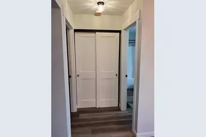 [Address not provided], Florissant, MO 63031 - Photo 6