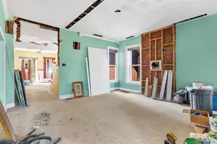 5109 Waterman Blvd, Saint Louis, MO 63108 - Photo 16