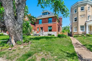 5109 Waterman Blvd, Saint Louis, MO 63108 - Photo 6
