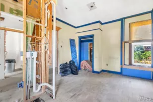 5109 Waterman Blvd, Saint Louis, MO 63108 - Photo 24
