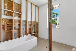 5109 Waterman Blvd, Saint Louis, MO 63108 - Photo 32