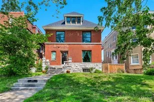 5109 Waterman Blvd, Saint Louis, MO 63108 - Photo 8