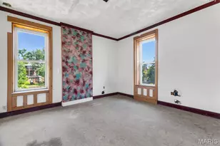 5109 Waterman Blvd, Saint Louis, MO 63108 - Photo 30