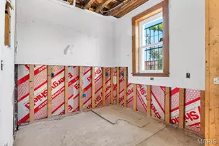 5109 Waterman Blvd, Saint Louis, MO 63108 - Photo 18