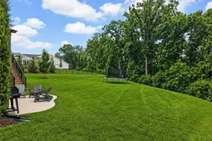 820 Upland Loop, O'Fallon, MO 63368 - Photo 36